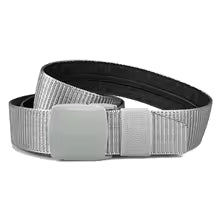 Hidden Stash Belt