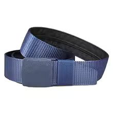 Hidden Stash Belt