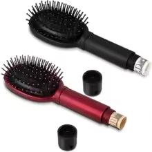 Hidden Stash Brush